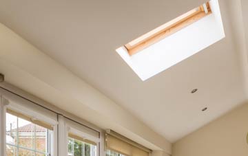 Cholesbury conservatory roof insulation companies