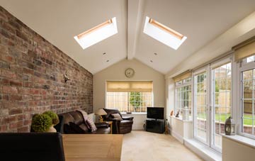 conservatory roof insulation Cholesbury, Buckinghamshire
