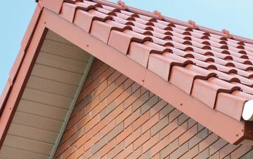 Cholesbury fascia repair quotes
