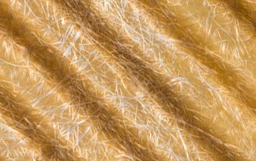 Cholesbury fibreglass roof waterproofing