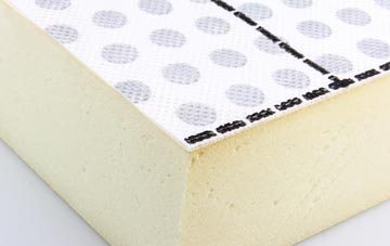 meeting Cholesbury building codes