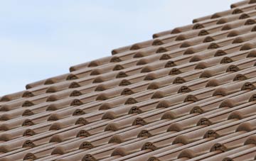 plastic roofing Cholesbury, Buckinghamshire