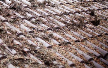 Cholesbury roof cleaning companies