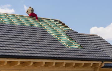 roof replacement Cholesbury, Buckinghamshire