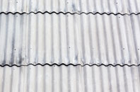 Cholesbury corrugated roof quotes
