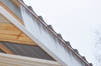 find rated Cholesbury fascia repair companies