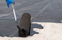 find rated Cholesbury roof sealing companies