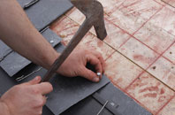 free Cholesbury garage roof repair quotes