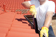 Cholesbury roof cleaners