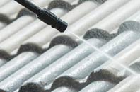 rated Cholesbury roof cleaning companies